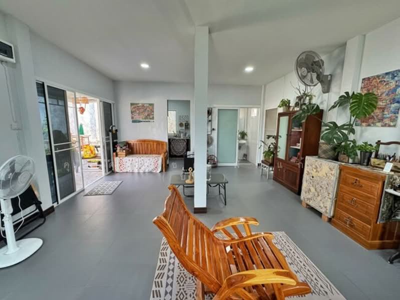 ที่ดิน คลองพระอุดม ปากเกร็ด ถ.ชัยพฤกษ์ ซ.แก้วห่วงนาค ต.คลองพระอุดม อ.ปากเกร็ด จ.นนทบุรี 11120, Nonthaburi, Khlong Phra Udom, Pak Kret, Nonthaburi, , 1,988 sqm, Land For Sale, by คุณศุภโชค ฟักแก้ว (บิ๊ก), 500167498 - DDproperty.com