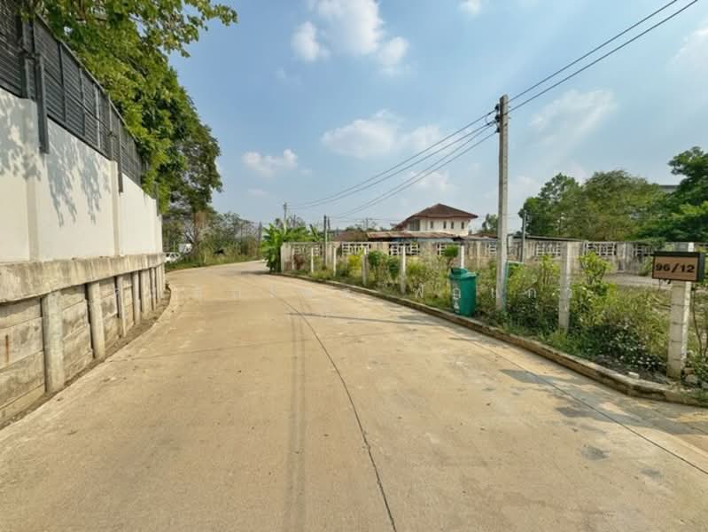 ที่ดิน คลองพระอุดม ปากเกร็ด ถ.ชัยพฤกษ์ ซ.แก้วห่วงนาค ต.คลองพระอุดม อ.ปากเกร็ด จ.นนทบุรี 11120, นนทบุรี, คลองพระอุดม, ปากเกร็ด, นนทบุรี, 1,988 ตร.ม., ที่ดิน ขาย, โดย คุณศุภโชค ฟักแก้ว (บิ๊ก), 500167498 - DDproperty.com