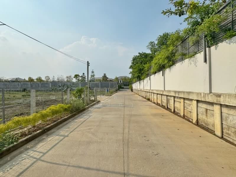 ที่ดิน คลองพระอุดม ปากเกร็ด ถ.ชัยพฤกษ์ ซ.แก้วห่วงนาค ต.คลองพระอุดม อ.ปากเกร็ด จ.นนทบุรี 11120, นนทบุรี, คลองพระอุดม, ปากเกร็ด, นนทบุรี, 1,988 ตร.ม., ที่ดิน ขาย, โดย คุณศุภโชค ฟักแก้ว (บิ๊ก), 500167498 - DDproperty.com