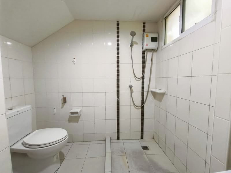 Passorn Prestige Onnut, Bangkok, Chaloem Phrakiat Rama 9 Road, Prawet, Prawet, Bangkok, 3 Bedrooms, 154 sqm, Single Detached House For Sale, by Homemark, 500167503 - DDproperty.com