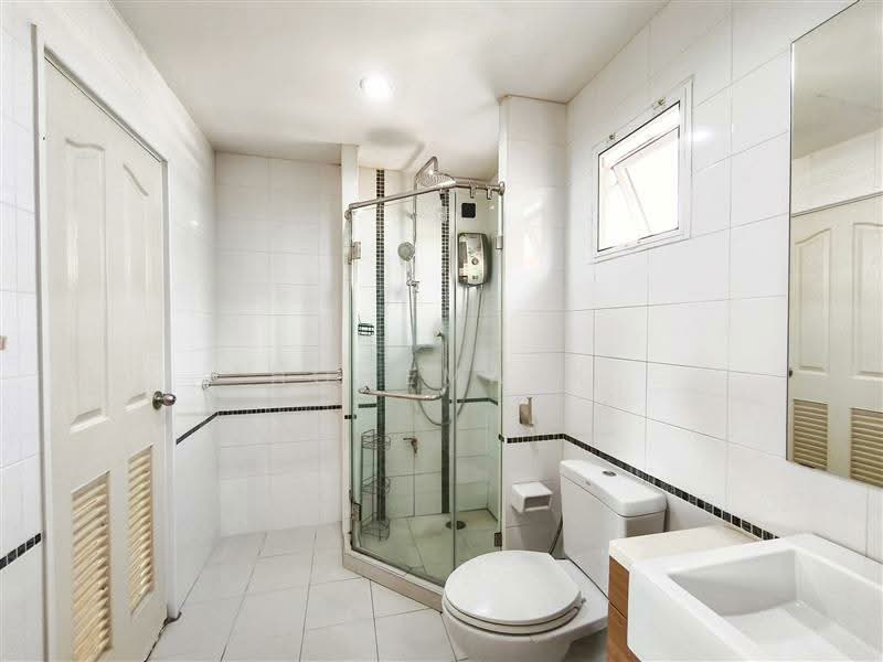 Passorn Prestige Onnut : ภัสสร เพรสทีจ อ่อนนุช, กรุงเทพ, ถนน เฉลิมพระเกียรติ ร. 9, ประเวศ, ประเวศ, กรุงเทพ, 154 ตร.ม., บ้านเดี่ยว ขาย, โดย Homemark, 500167503 - DDproperty.com