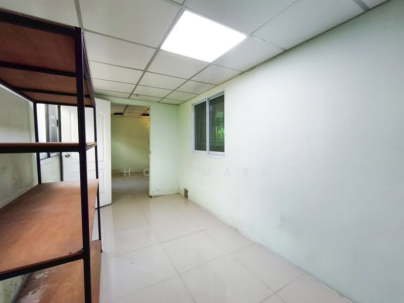 Passorn Prestige Onnut, Bangkok, Chaloem Phrakiat Rama 9 Road, Prawet, Prawet, Bangkok, 3 Bedrooms, 154 sqm, Single Detached House For Sale, by Homemark, 500167503 - DDproperty.com