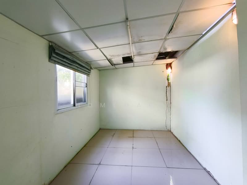 Passorn Prestige Onnut, Bangkok, Chaloem Phrakiat Rama 9 Road, Prawet, Prawet, Bangkok, 3 Bedrooms, 154 sqm, Single Detached House For Sale, by Homemark, 500167503 - DDproperty.com