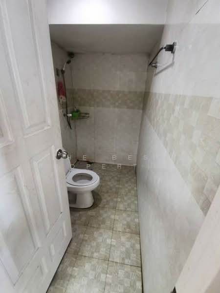 ทาวน์เฮ้าส์โคกขาม สมุทรสาคร, Samut Sakhon, Khok Kham, Muang Samut Sakhon, Samut Sakhon, 5 Bedrooms, 120 sqm, Townhouse For Sale, by The Best Property กวาง, 500167507 - DDproperty.com