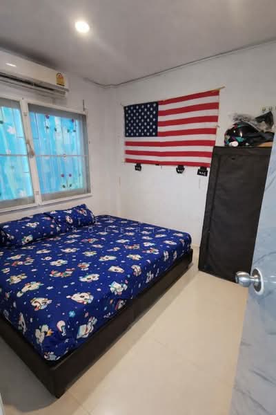 ทาวน์เฮ้าส์โคกขาม สมุทรสาคร, สมุทรสาคร, โคกขาม, เมืองสมุทรสาคร, สมุทรสาคร, 120 ตร.ม., ทาวน์เฮ้าส์ ขาย, โดย The Best Property กวาง, 500167507 - DDproperty.com