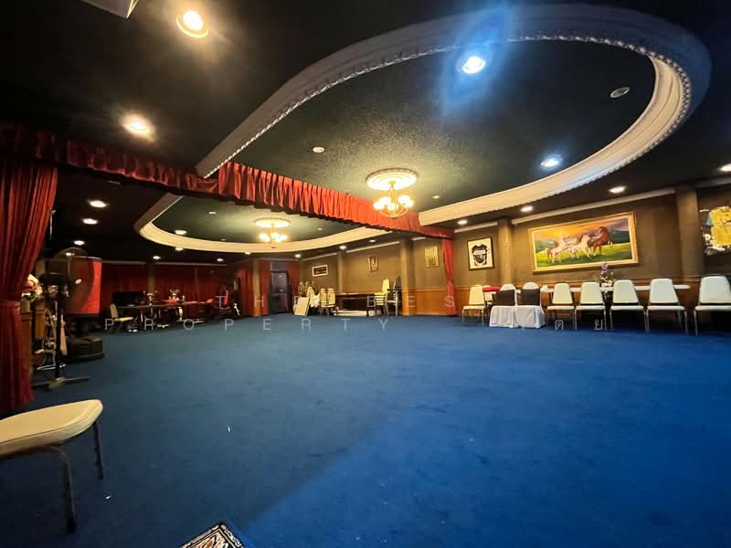 าคารพาณิชย์บางละมุง ชลบุรี, Chon Buri (Pattaya), Na Kloe, Bang Lamung (Pattaya), Chon Buri (Pattaya), , 120 sqm, Shophouse For Sale, by The Best Property เตย, 500167508 - DDproperty.com