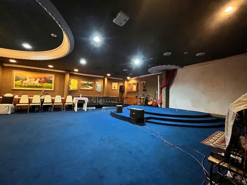 าคารพาณิชย์บางละมุง ชลบุรี, Chon Buri (Pattaya), Na Kloe, Bang Lamung (Pattaya), Chon Buri (Pattaya), , 120 sqm, Shophouse For Sale, by The Best Property เตย, 500167508 - DDproperty.com