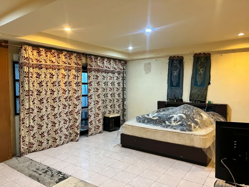 าคารพาณิชย์บางละมุง ชลบุรี, ชลบุรี, นาเกลือ, บางละมุง, ชลบุรี, 120 ตร.ม., ตึกแถว-อาคารพาณิชย์ ขาย, โดย The Best Property เตย, 500167508 - DDproperty.com