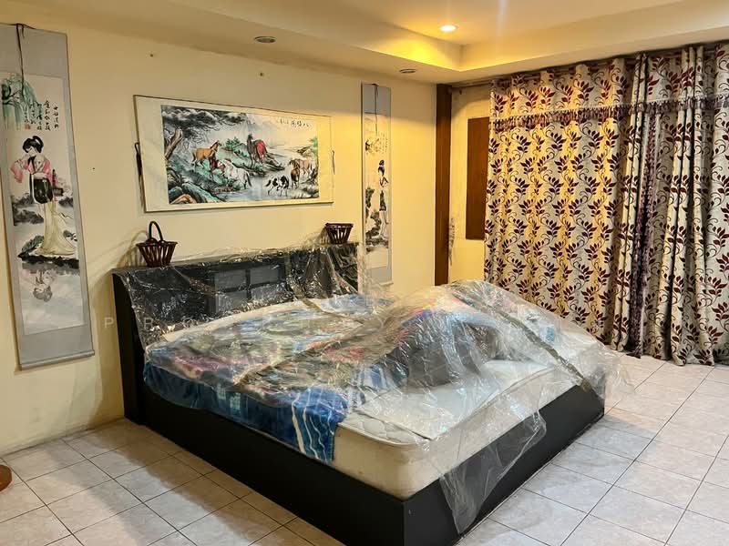 าคารพาณิชย์บางละมุง ชลบุรี, Chon Buri (Pattaya), Na Kloe, Bang Lamung (Pattaya), Chon Buri (Pattaya), , 120 sqm, Shophouse For Sale, by The Best Property เตย, 500167508 - DDproperty.com