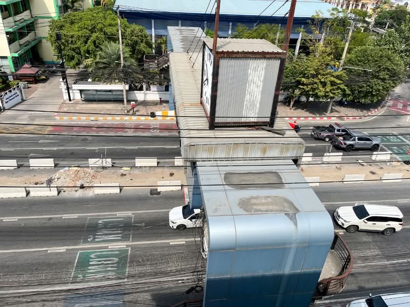 าคารพาณิชย์บางละมุง ชลบุรี, Chon Buri (Pattaya), Na Kloe, Bang Lamung (Pattaya), Chon Buri (Pattaya), , 120 sqm, Shophouse For Sale, by The Best Property เตย, 500167508 - DDproperty.com