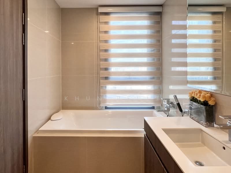 IDEO Mobi Sukhumvit 66 : ไอดีโอ โมบิ สุขุมวิท 66, กรุงเทพ, 2578 ซอยสุขุมวิท 66 ถนนสุขุมวิท, บางจาก, พระโขนง, กรุงเทพ, 80 ตร.ม., คอนโด ขาย, โดย Khun Belle, 500167510 - DDproperty.com