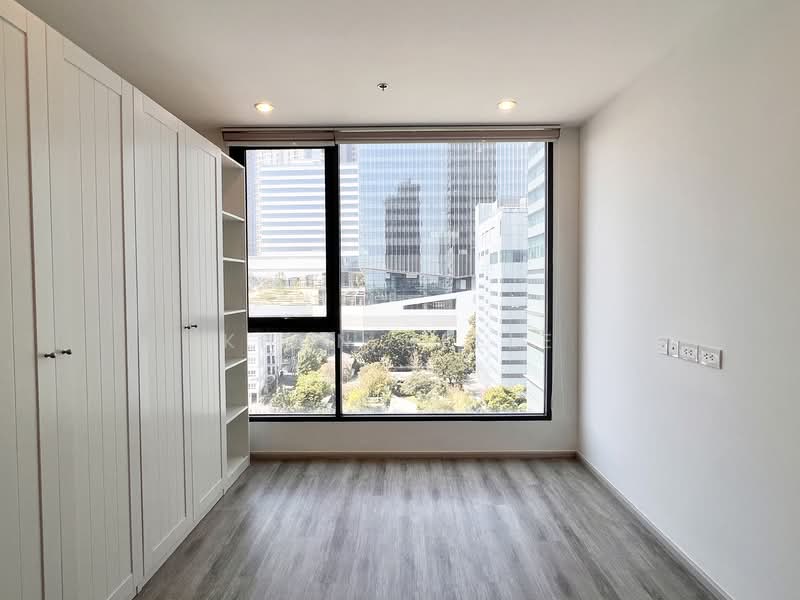 IDEO Mobi Sukhumvit 66, Bangkok, 2578 Soi Sukhumvit 66 Sukhumvit Road, Bang Chak, Phra Khanong, Bangkok, 2 Bedrooms, 80 sqm, Condo For Sale, by Khun Belle, 500167510 - DDproperty.com