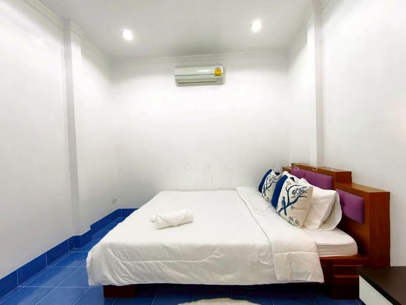 บ้านว่างให้เช่า – โซนราไวย์, Phuket, Rawai, Muang Phuket, Phuket, 3 Bedrooms, 392 sqm, Single Detached House For Rent, by Prime Global Asset Co.,Ltd, 500167511 - DDproperty.com