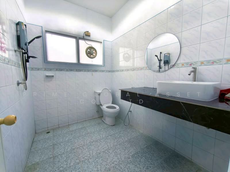 บ้านว่างให้เช่า – โซนราไวย์, Phuket, Rawai, Muang Phuket, Phuket, 3 Bedrooms, 392 sqm, Single Detached House For Rent, by Prime Global Asset Co.,Ltd, 500167511 - DDproperty.com