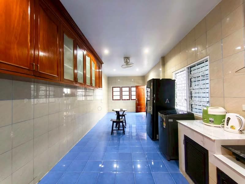 บ้านว่างให้เช่า – โซนราไวย์, Phuket, Rawai, Muang Phuket, Phuket, 3 Bedrooms, 392 sqm, Single Detached House For Rent, by Prime Global Asset Co.,Ltd, 500167511 - DDproperty.com