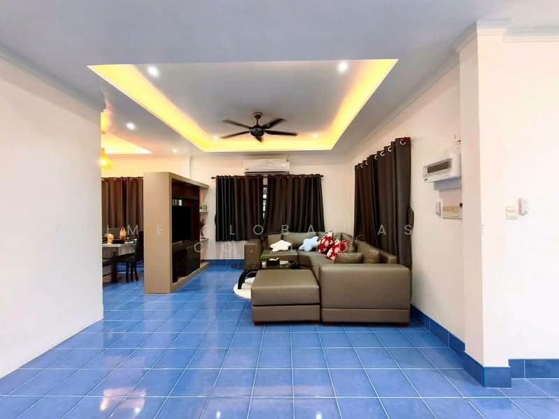 บ้านว่างให้เช่า – โซนราไวย์, ภูเก็ต, ราไวย์, เมืองภูเก็ต, ภูเก็ต, 392 ตร.ม., บ้านเดี่ยว ให้เช่า, โดย Prime Global Asset Co.,Ltd, 500167511 - DDproperty.com