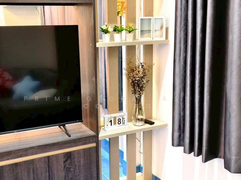 บ้านว่างให้เช่า – โซนราไวย์, ภูเก็ต, ราไวย์, เมืองภูเก็ต, ภูเก็ต, 392 ตร.ม., บ้านเดี่ยว ให้เช่า, โดย Prime Global Asset Co.,Ltd, 500167511 - DDproperty.com