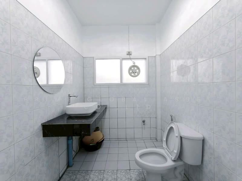 บ้านว่างให้เช่า – โซนราไวย์, ภูเก็ต, ราไวย์, เมืองภูเก็ต, ภูเก็ต, 392 ตร.ม., บ้านเดี่ยว ให้เช่า, โดย Prime Global Asset Co.,Ltd, 500167511 - DDproperty.com