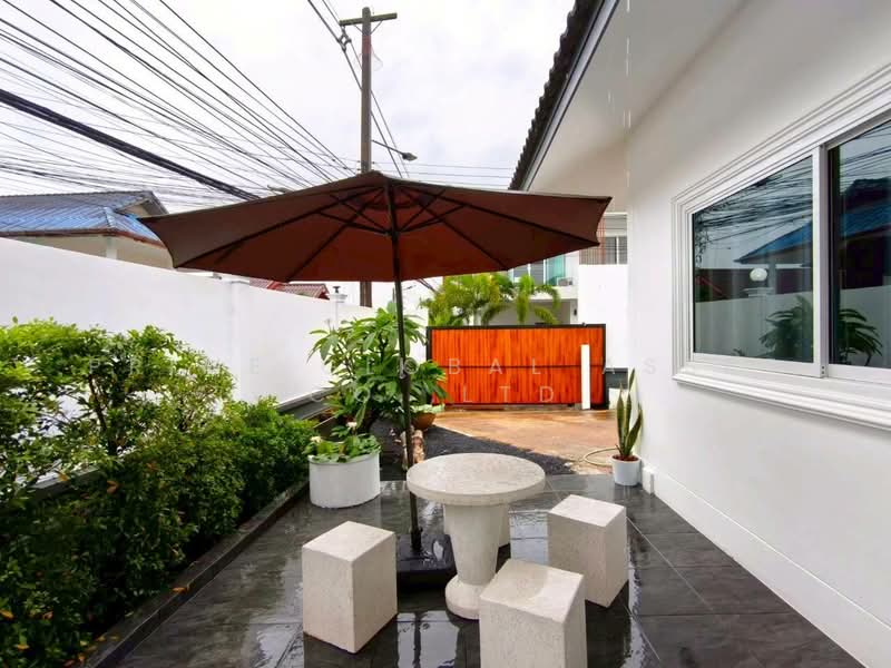 บ้านว่างให้เช่า – โซนราไวย์, ภูเก็ต, ราไวย์, เมืองภูเก็ต, ภูเก็ต, 392 ตร.ม., บ้านเดี่ยว ให้เช่า, โดย Prime Global Asset Co.,Ltd, 500167511 - DDproperty.com