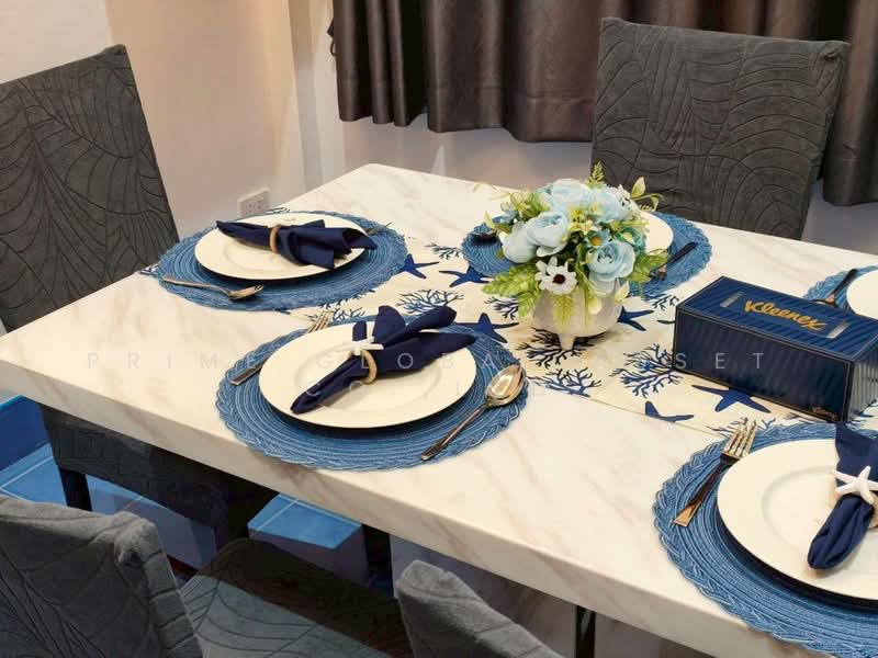 บ้านว่างให้เช่า – โซนราไวย์, Phuket, Rawai, Muang Phuket, Phuket, 3 Bedrooms, 392 sqm, Single Detached House For Rent, by Prime Global Asset Co.,Ltd, 500167511 - DDproperty.com