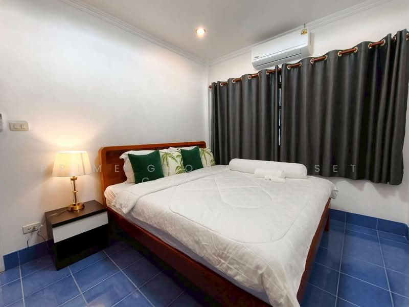 บ้านว่างให้เช่า – โซนราไวย์, ภูเก็ต, ราไวย์, เมืองภูเก็ต, ภูเก็ต, 392 ตร.ม., บ้านเดี่ยว ให้เช่า, โดย Prime Global Asset Co.,Ltd, 500167511 - DDproperty.com