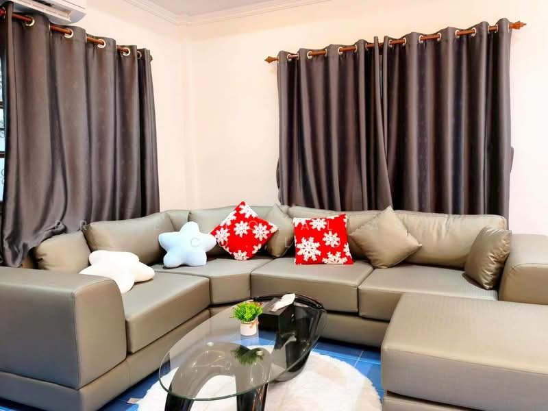 บ้านว่างให้เช่า – โซนราไวย์, ภูเก็ต, ราไวย์, เมืองภูเก็ต, ภูเก็ต, 392 ตร.ม., บ้านเดี่ยว ให้เช่า, โดย Prime Global Asset Co.,Ltd, 500167511 - DDproperty.com