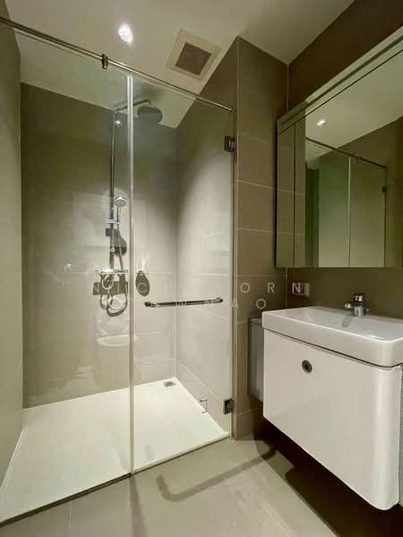 Noble Ploenchit, Bangkok, 1035 Ploenchit  Road, Lumphini, Pathum Wan, Bangkok, 3 Bedrooms, 178 sqm, Condo For Rent, by Nichakorn Tawnao, 500167513 - DDproperty.com