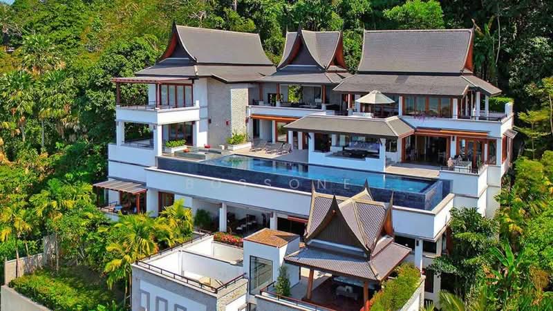 83000, ภูเก็ต, ฉลอง, เมืองภูเก็ต, ภูเก็ต, 1 ตร.ม., บ้านเดี่ยว ให้เช่า, โดย bossone, 500167515 - DDproperty.com