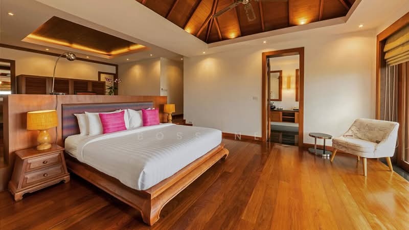 83000, ภูเก็ต, ฉลอง, เมืองภูเก็ต, ภูเก็ต, 1 ตร.ม., บ้านเดี่ยว ให้เช่า, โดย bossone, 500167515 - DDproperty.com