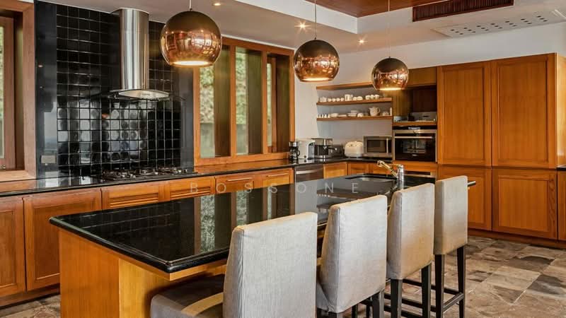 83000, ภูเก็ต, ฉลอง, เมืองภูเก็ต, ภูเก็ต, 1 ตร.ม., บ้านเดี่ยว ให้เช่า, โดย bossone, 500167515 - DDproperty.com