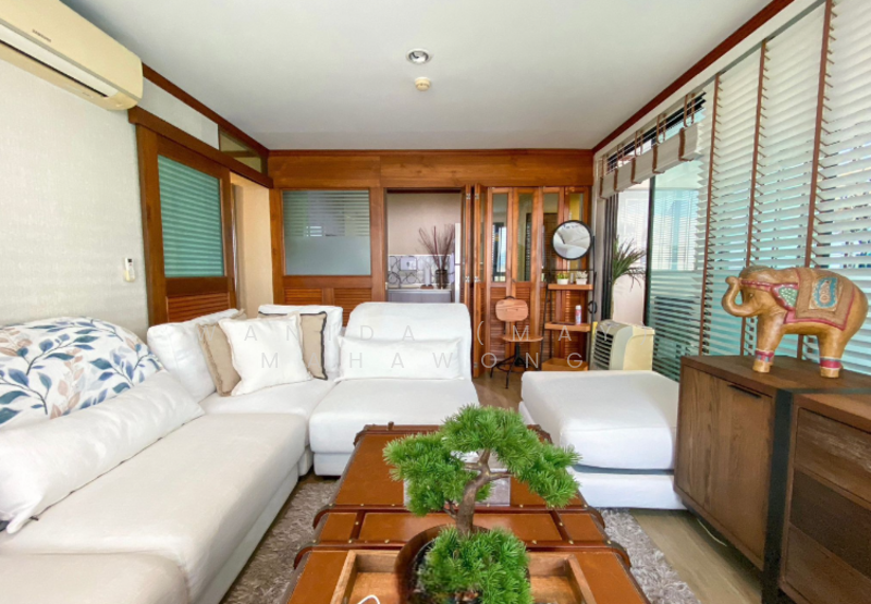 Centrio Condominium : เซนทริโอ คอนโดมิเนียม, ภูเก็ต, วิชิตสงคราม, กะทู้, กะทู้, ภูเก็ต, 65 ตร.ม., คอนโด ขาย, โดย Wanida (May) Mahawong, 500167517 - DDproperty.com