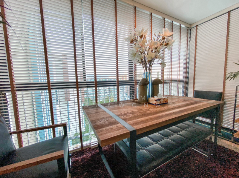 Centrio Condominium : เซนทริโอ คอนโดมิเนียม, ภูเก็ต, วิชิตสงคราม, กะทู้, กะทู้, ภูเก็ต, 65 ตร.ม., คอนโด ขาย, โดย Wanida (May) Mahawong, 500167517 - DDproperty.com