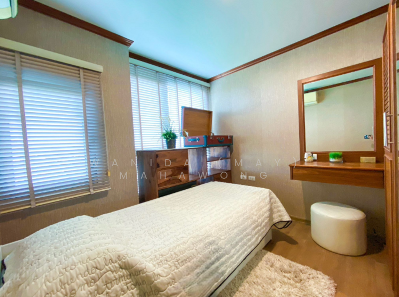 Centrio Condominium, Phuket, Wichit Songkhram, Kathu, Kathu, Phuket, 2 Bedrooms, 65 sqm, Condo For Sale, by Wanida (May) Mahawong, 500167517 - DDproperty.com