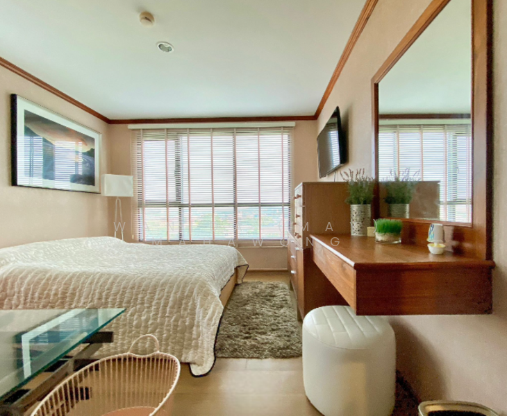 Centrio Condominium : เซนทริโอ คอนโดมิเนียม, ภูเก็ต, วิชิตสงคราม, กะทู้, กะทู้, ภูเก็ต, 65 ตร.ม., คอนโด ขาย, โดย Wanida (May) Mahawong, 500167517 - DDproperty.com