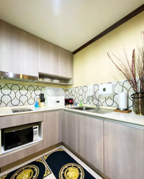 Centrio Condominium : เซนทริโอ คอนโดมิเนียม, ภูเก็ต, วิชิตสงคราม, กะทู้, กะทู้, ภูเก็ต, 65 ตร.ม., คอนโด ขาย, โดย Wanida (May) Mahawong, 500167517 - DDproperty.com