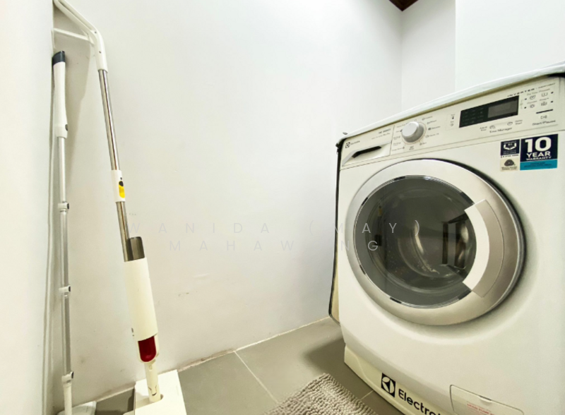 Centrio Condominium, Phuket, Wichit Songkhram, Kathu, Kathu, Phuket, 2 Bedrooms, 65 sqm, Condo For Sale, by Wanida (May) Mahawong, 500167517 - DDproperty.com