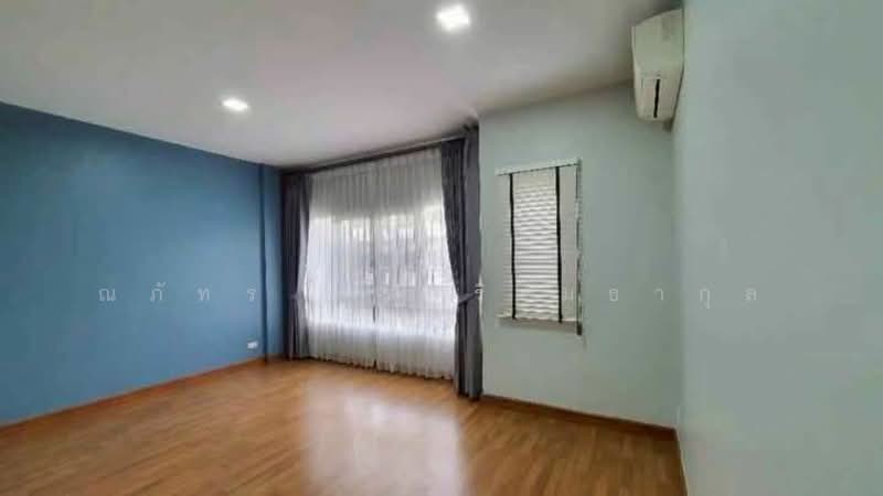 เดอะ ริคโค้ ทาวน์ วัชรพล, กรุงเทพ, คลองถนน, สายไหม, กรุงเทพ, 200 ตร.ม., ทาวน์เฮ้าส์ ขาย, โดย ณภัทร พรสิริเมธากุล, 500167520 - DDproperty.com