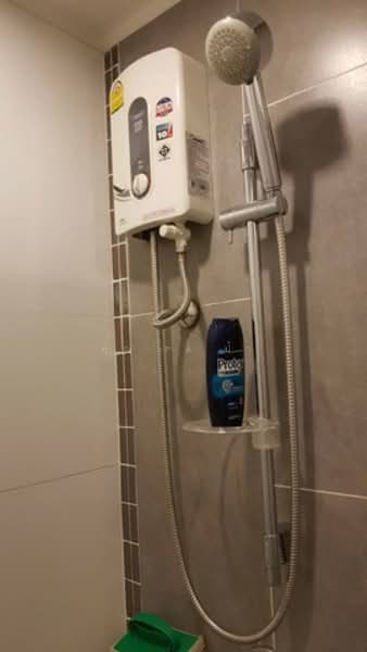 Lumpini Park Beach Jomtien : ลุมพินี พาร์ค บีช จอมเทียน, ชลบุรี, ถนน จอมเทียนสายหนึ่ง, นาเกลือ, บางละมุง, ชลบุรี, 32 ตร.ม., คอนโด ให้เช่า, โดย คุณ pa ป้า, 500167522 - DDproperty.com