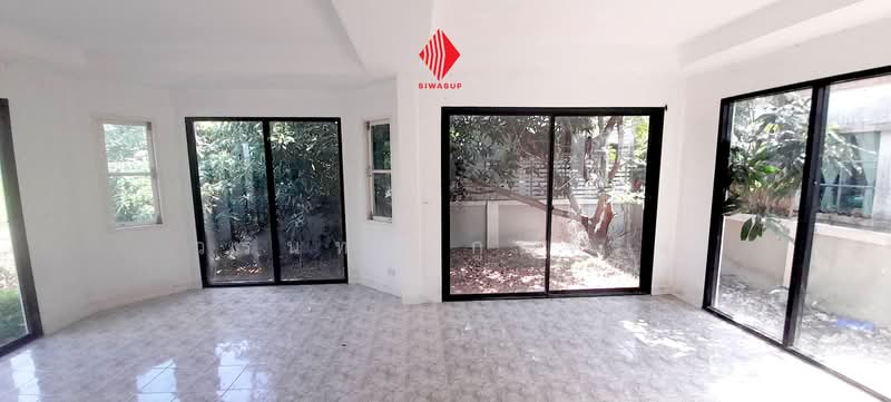 Chaiyaphruek Thepharak, Samut Prakan, 123 Moo 3, Bang Pla, Bang Plee, Samut Prakan, 3 Bedrooms, 133 sqm, Single Detached House For Sale, by วรินทร กูลจีรัง, 500167525 - DDproperty.com