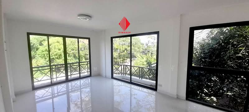 Chaiyaphruek Thepharak, Samut Prakan, 123 Moo 3, Bang Pla, Bang Plee, Samut Prakan, 3 Bedrooms, 133 sqm, Single Detached House For Sale, by วรินทร กูลจีรัง, 500167525 - DDproperty.com