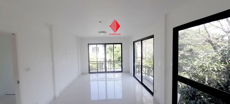 Chaiyaphruek Thepharak, Samut Prakan, 123 Moo 3, Bang Pla, Bang Plee, Samut Prakan, 3 Bedrooms, 133 sqm, Single Detached House For Sale, by วรินทร กูลจีรัง, 500167525 - DDproperty.com