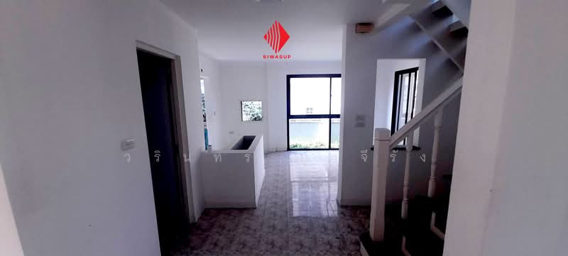 Chaiyaphruek Thepharak, Samut Prakan, 123 Moo 3, Bang Pla, Bang Plee, Samut Prakan, 3 Bedrooms, 133 sqm, Single Detached House For Sale, by วรินทร กูลจีรัง, 500167525 - DDproperty.com