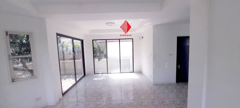 Chaiyaphruek Thepharak, Samut Prakan, 123 Moo 3, Bang Pla, Bang Plee, Samut Prakan, 3 Bedrooms, 133 sqm, Single Detached House For Sale, by วรินทร กูลจีรัง, 500167525 - DDproperty.com