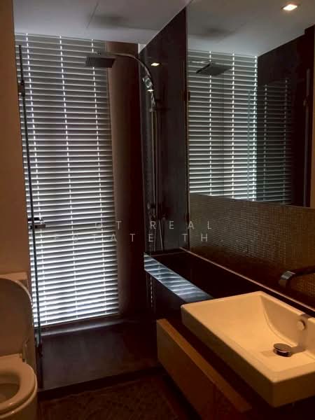 The Lofts Ekkamai, Bangkok, 1415 Sukhumvit Road, Phra Kanong Nua, Watthana, Bangkok, 2 Bedrooms, 60 sqm, Condo For Rent, by GT Real Estate Thailand, 500167526 - DDproperty.com