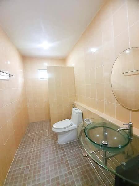 Yamu, Phuket, Pa Khlok, Thalang, Phuket, 3 Bedrooms, 160 sqm, Single Detached House For Sale, by Prime Global Asset Co.,Ltd, 500167529 - DDproperty.com