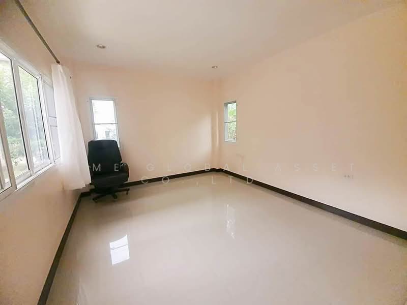 Yamu, Phuket, Pa Khlok, Thalang, Phuket, 3 Bedrooms, 160 sqm, Single Detached House For Sale, by Prime Global Asset Co.,Ltd, 500167529 - DDproperty.com