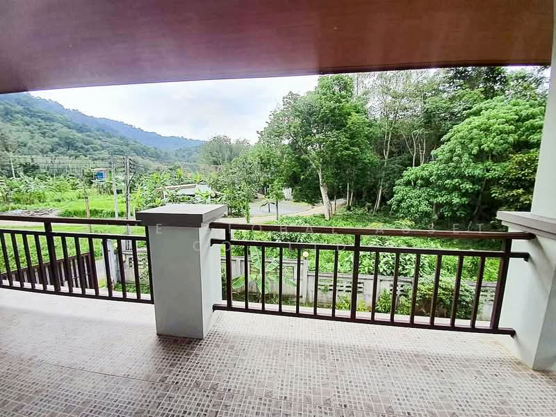Yamu, Phuket, Pa Khlok, Thalang, Phuket, 3 Bedrooms, 160 sqm, Single Detached House For Sale, by Prime Global Asset Co.,Ltd, 500167529 - DDproperty.com