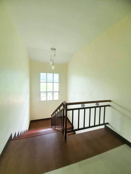 Yamu, Phuket, Pa Khlok, Thalang, Phuket, 3 Bedrooms, 160 sqm, Single Detached House For Sale, by Prime Global Asset Co.,Ltd, 500167529 - DDproperty.com