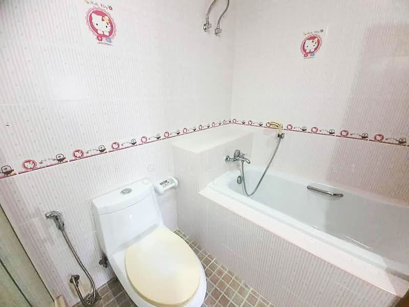 Yamu, ภูเก็ต, ป่าคลอก, ถลาง, ภูเก็ต, 160 ตร.ม., บ้านเดี่ยว ขาย, โดย Prime Global Asset Co.,Ltd, 500167529 - DDproperty.com