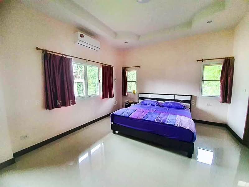 Yamu, ภูเก็ต, ป่าคลอก, ถลาง, ภูเก็ต, 160 ตร.ม., บ้านเดี่ยว ขาย, โดย Prime Global Asset Co.,Ltd, 500167529 - DDproperty.com